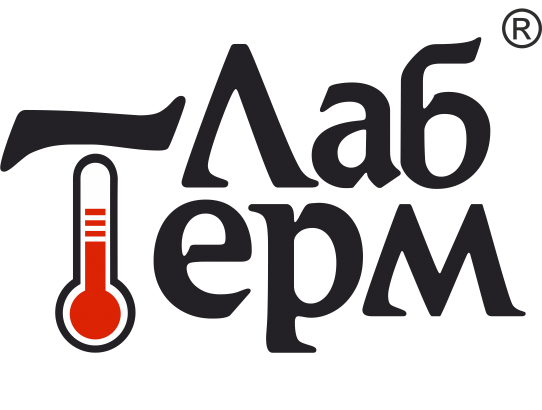 lab-term.ru lab-term.ru